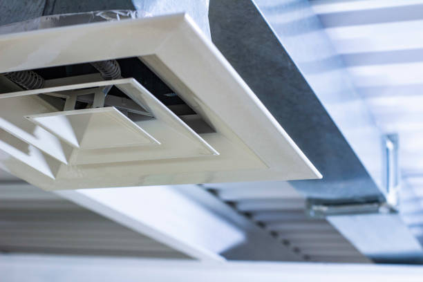 Best Air Vent Cleaning Services  in Sturgeon Bay, WI