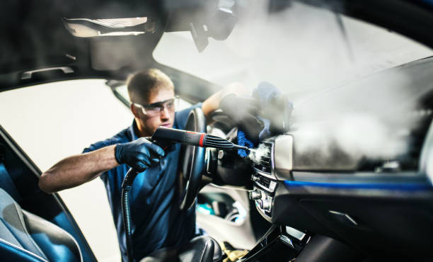 Best Air Duct Cleaning Near Me  in Sturgeon Bay, WI