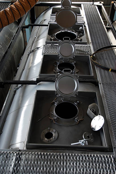 Best Professional Duct Cleaning Services  in Sturgeon Bay, WI