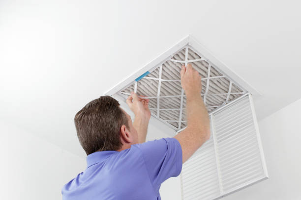 Best Air Duct Cleaning Company Near Me  in Sturgeon Bay, WI